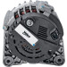 VALEO Generator 200106 VALEO CORE-FLEX