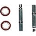 Kondensator PKW | Ford Kuga 13 | 940398 Kondensator PKW | Ford Kuga 13 | 940398
