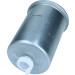 26-2258 Kraftstofffilter