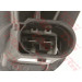 Tauschbremssattel EPB HA li | AUDI A6 05 | BHS1098E Tauschbremssattel EPB HA li | AUDI A6 05 | BHS1098E