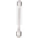 Koppelstange Vw P. Touareg 03- Le/Pr | 5114729 Koppelstange Vw P. Touareg 03- Le/Pr | 5114729