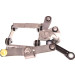 Original VAG Satz-Reparatur D Schalthebel. Skoda Octavia 97-11 | 1J0711729F Original VAG Satz-Reparatur D Schalthebel. Skoda Octavia 97-11 | 1J0711729F
