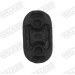 22 / Gummi | Chrysler Voyager 2.0-3.8i | 80295