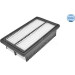 Luftfilter | 37-12 321 0034 Luftfilter | 37-12 321 0034