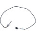 Sensor, Abgastemperatur | 707096 Sensor, Abgastemperatur | 707096