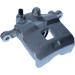 Bremssattel | 82-1149 Bremssattel | 82-1149