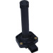 Sensor Ölstand Bmw 5 E60, F10 | 12617607909 Sensor Ölstand Bmw 5 E60, F10 | 12617607909