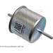 Kraftstofffilter Ford Zetec | ADM52324 Kraftstofffilter Ford Zetec | ADM52324