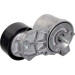 FEBI BILSTEIN Riemenspanner, Keilrippenriemen | 178988 FEBI BILSTEIN Riemenspanner, Keilrippenriemen | 178988