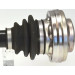 Antriebswelle HA re | BMW 3 318i 05 | 24903 Antriebswelle HA re | BMW 3 318i 05 | 24903