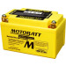 Motorrad Batterie 12V 8,6Ah/190A P+ (Abmessungen: 151X87X95/95) | MBTZ10S Motorrad Batterie 12V 8,6Ah/190A P+ (Abmessungen: 151X87X95/95) | MBTZ10S