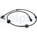 DELPHI ABS Sensor DELPHI ABS Sensor