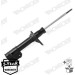 MONROE Stoßdämpfer | R11233 MONROE Stoßdämpfer | R11233