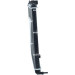 Kühler, Motorkühlung | 58226A Kühler, Motorkühlung | 58226A