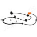 Sensor, Raddrehzahl | ABS-430 Sensor, Raddrehzahl | ABS-430