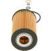 Ölfilter | BMW 3,5 Serie, Z3 | 1457429108 Ölfilter | BMW 3,5 Serie, Z3 | 1457429108