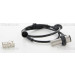 Sensor, Raddrehzahl | 818017303 Sensor, Raddrehzahl | 818017303