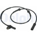 Sensor, Raddrehzahl | SS20324 Sensor, Raddrehzahl | SS20324