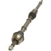 Antriebswelle | 49-1861 Antriebswelle | 49-1861