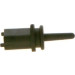 0 280 130 092 Sensor, Ansauglufttemperatur
