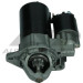 Anlasser | STA0212R Anlasser | STA0212R
