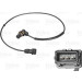 VALEO Impulssensor 254088