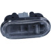 Blinkleuchte | 441-1409N-AE Blinkleuchte | 441-1409N-AE