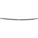 Bremsschlauch | VOLVO V70,850,940,740,S70,C70 | 1987476129 Bremsschlauch | VOLVO V70,850,940,740,S70,C70 | 1987476129