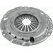 SACHS Kupplungsdruckplatte | 3082 271 232 SACHS Kupplungsdruckplatte | 3082 271 232