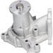 PA 701 Wasserpumpe | MITSUBISHI Pajero TD 90-00 | MW-1432 PA 701 Wasserpumpe | MITSUBISHI Pajero TD 90-00 | MW-1432