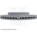 Bremsscheibe Daihatsu P. Materia/Sirion 1.0-1.5 05 | ADD64328 Bremsscheibe Daihatsu P. Materia/Sirion 1.0-1.5 05 | ADD64328