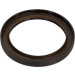 Wellendichtring Kurbelwelle | FORD | 81-35894-00 Wellendichtring Kurbelwelle | FORD | 81-35894-00