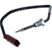 Sensor, Abgastemperatur | 7.11020.24.0 Sensor, Abgastemperatur | 7.11020.24.0