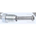Bremsschlauch | 815028263 Bremsschlauch | 815028263