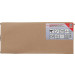 BGS Schlag-Maulschlüssel | SW 60 mm | 35260 BGS Schlag-Maulschlüssel | SW 60 mm | 35260