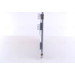 Kondensator PKW | LAND ROVER FREELANDER 01 | 94781 Kondensator PKW | LAND ROVER FREELANDER 01 | 94781