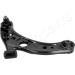 Querlenker Daihatsu P. Sirion 2005- Subaru Justy 07-16 Pr | BS-606R Querlenker Daihatsu P. Sirion 2005- Subaru Justy 07-16 Pr | BS-606R