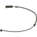 Warnkontakt | BMW E38 728i-740iL 94 | 1987474954 Warnkontakt | BMW E38 728i-740iL 94 | 1987474954