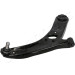 Querlenker Kia P. Rio Iii (Ub) 11- Pr | BS-K32R Querlenker Kia P. Rio Iii (Ub) 11- Pr | BS-K32R