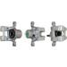 Bremssattel | 86-2891 Bremssattel | 86-2891