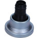 Antriebsflansch, Gelenkwelle 00729331