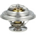 Thermostat, Kühlmittel EASY FIT 725096