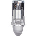 Starter | MITSUBISHI ASX,Lancer 00 | 1 986 S01 089 Starter | MITSUBISHI ASX,Lancer 00 | 1 986 S01 089