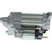 Starter | VOLVO S60,V40,V60,V90,XC40 07 | 1 986 S01 195 Starter | VOLVO S60,V40,V60,V90,XC40 07 | 1 986 S01 195