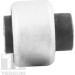 Lagerung, Lenker | TED42411 Lagerung, Lenker | TED42411