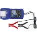 BGS Digitaler Batterie- und Ladesystem-Tester | mit Drucker | 2133 BGS Digitaler Batterie- und Ladesystem-Tester | mit Drucker | 2133