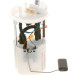 BOSCH | Automotive Kraftstoffpumpe | 0580314221 BOSCH | Automotive Kraftstoffpumpe | 0580314221