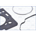 Dichtungsvollsatz, Motor | 50232700 Dichtungsvollsatz, Motor | 50232700