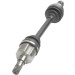 Antriebswelle | 49-1785 Antriebswelle | 49-1785