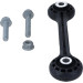 Stabilisator li/re | AUDI | 34539 01 Stabilisator li/re | AUDI | 34539 01